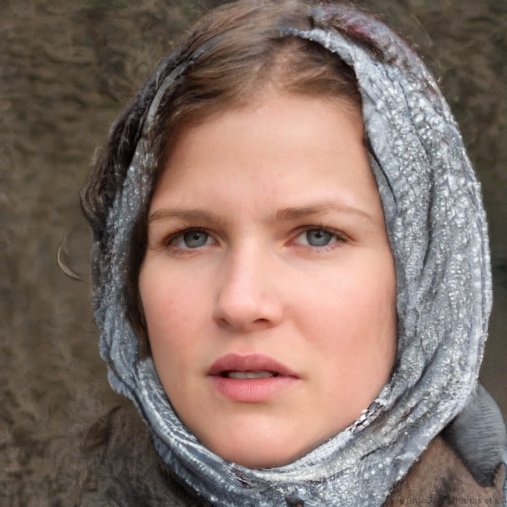 Isabella Thomas